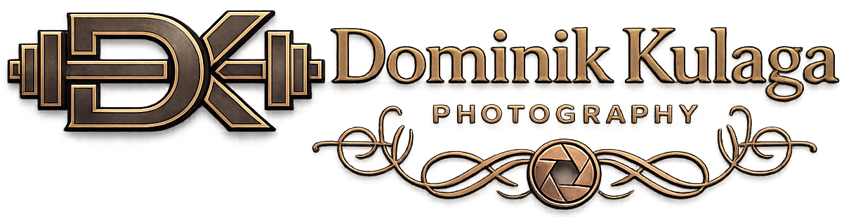 Dominik Kułaga Photography